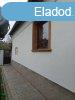 Elad 80m2-es Csaldi hz, Szolnok