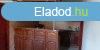 Elad 120 nm-es Feljtand Csaldi hz Dunafldvr