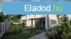 Elad emeletes ikerhzak Fehrvrcsurgn
