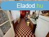 Elad 181 nm-es Csaldi hz Mr