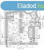 Elad laks Budapest, I. kerlet, 	Hatty utca