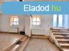 Elad laks Budapest, I. kerlet, 	Hatty utca