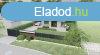 Elad j pts csaldi hz, Szeged!