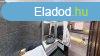 Elad 54 nm-es Feljtott Tglalaks Ajka Dek Ferenc utca 5