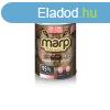 Marp Think Variety Blue River Konzerv 400 g