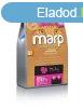 Marp CAT Holistic Turkey ALS - Pulyka 2 kg
