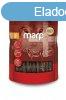 Marp Holistic Plus Beef Stick 80g