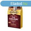 Carnilove Fresh Adult Cat Chicken & Rabbit Gourmand- Csi