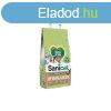 Sanicat macskaalom Natura Activa 5kg