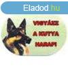 Kutya Harap Tbla Sznes Ovlis (tbbfle)