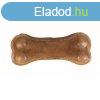 Trixie Jutalomfalat Prselt Csont 8gr/5cm