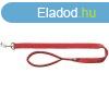 Trixie Prmium prz XS 1,8m/10mm piros