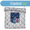 Disney Lilo s Stitch, A csillagkutya steppelt gytakar, pa