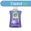 Kézmosó gél pumpás 250 ml Dettol Levendula