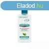 Kz- s brferttlent gl kupakos 250 ml Sanytol