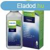Vízkőoldó folyadék 250 ml Philips Saeco CA6700/10_CA6700/91