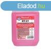 Vzkold koncentrtum 5 liter DY-01