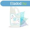 Anandam baby allergénmentes mosógél 0m+ 1000 ml