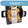 Baker's Secret - alumnium edny fedvel - 28 cm