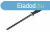 Fallkniven C10 kerámia fenőrúd