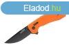 SOG TAC XR Orange ks