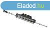Work Sharp Precision Adjust 4792 Hromoldal lez kiegszt