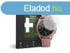 HOFI Glass Pro+ veg kpernyvd flia - Samsung Galaxy Wat