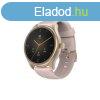 Hama Smart-Watch 5010 okosra - rosegold