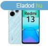 Xiaomi Redmi 13 8/256GB Dual SIM krtyafggetlen rints mob