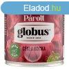 GLOBUS KONZERV Ckla kocka 300g/265g
