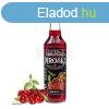 SZIK Piroska Meggy Szörp 0,7l PAL