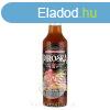 SZIK Piroska Tutti Frutti Szörp 0,7l PAL