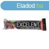 NUTREND EXCELENT PR. BAR BLACKCUR-CRANB