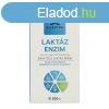 BIOEXTRA LAKTZ ENZIM 6500 FCCU 100DB