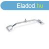 Body-Solid T-rudas rövid húzódzkodó 98 cm (MB-438)