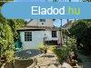 Elad telek Budapest, XXII. kerlet, 	Telek bontat hzzal e