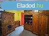 Elad 70 nm-es dl, nyaral Mrtly Belterlet 