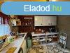 Elad 70 nm-es dl, nyaral Mrtly Belterlet 