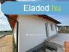 Elad 112 nm-es j pts Ikerhz Szigetcsp csaldi hzas 