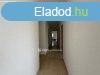 Elad 112 nm-es j pts Ikerhz Szigetcsp csaldi hzas 