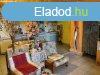 Elad 60 nm-es Csaldi hz Pcs Patacs 