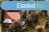Elad 181 nm-es Csaldi hz Pcs Mecsekoldal/Havihegy 