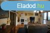 Elad 181 nm-es Csaldi hz Pcs Mecsekoldal/Havihegy 