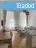 Elad laks Budapest, VI. kerlet, 	Csengery utca