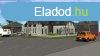 Elad j pts laks 54,78 nm + 15,52 nm terasz