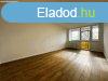 Elad 54 nm-es Feljtott Panellaks Pcs Kertvros 