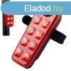 Kerkpr hts lmpa LED