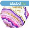 Happy Mother&#039;s Day, Boldog Anyk Napjt Flia lufi 