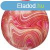 Colorful, Red and Pink gmb flia lufi 40 cm