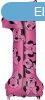 Disney Minnie Pink flia lufi 1-es szm 66 cm